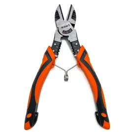 szczypce-boczne-wielofunkcyjne-195mm-8-waart
