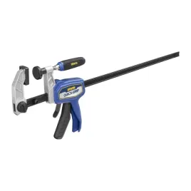 irwin-scisk-hybrydowy-quick-grip-2w1-600mm-uniwersalny