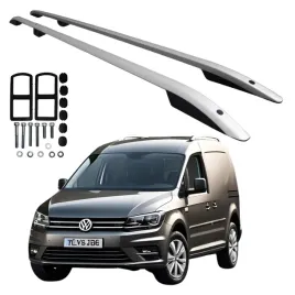 relingi-dachowe-volkswagen-caddy-krotki-l1-od-2003-do-2020-srebrne