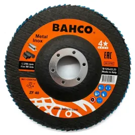 tarcza-lamelkowa-125-mm-p120-bahco