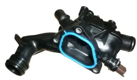 obudowa-termostatu-termostat-peugeot-1-6-16v-vti-207-208-308-3008-508-5008