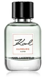 karl-lagerfeld-hamburg-alster-edt-m-60ml