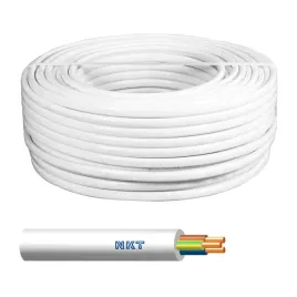 przewod-okragly-kabel-ydy-3x15-zo-450-750-bialy-za-metr-instalacyjny-nkt