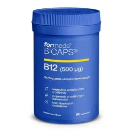 bicaps-witamina-b12-500-ug-z-inulina-670mg-60-kapsulek-formeds