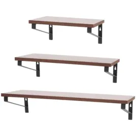 3x-polka-drewniana-podwieszana-bejcowana-30-cm-45-cm-60-cm-na-zdjecia-mdf