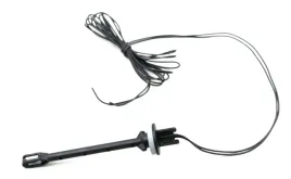 czujnik-temperatury-wnetrza-megane-iii-scenic-iii-clio-iv-trafic-iii