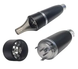 mlynek-do-stozkow-gotowych-bibulek-cones-manualny-mix-kolor-bialy-czarny