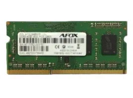 pamiec-ram-afox-so-dimm-ddr4-8g-2666mhz-micron-chip-afsd48fh1p
