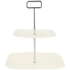 etazerka-patera-na-ciasto-ciasteczka-porcelanowa-dwupoziomowa-new-bone