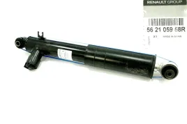 amortyzator-tyl-espace-v-prawy-oryginal