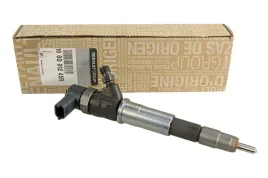 wtrysk-wtryskiwacz-2-3-dci-master-iii-movano-b-nv400-oryginalny-renault