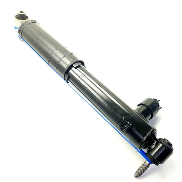 amortyzator-tyl-espace-v-prawy-oryginal-waga-produktu-5-kg