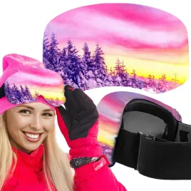 etui-pokrowiec-na-gogle-narciarskie-snowboardowe-motor-ochraniacz-oslona