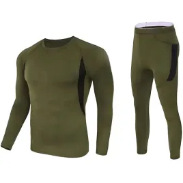 bielizna-termoaktywna-ciepla-odziez-termiczna-meska-militarna-komplet-m