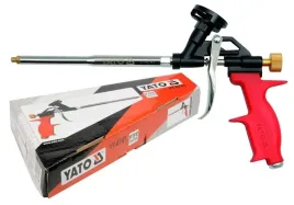 pistolet-do-pianki-piany-montazowej-wyciskacz-z-powloka-ptfe-metalowy