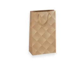 torebka-laminowana-ozdobna-na-wino-210x100x360mm-k-482-podwojna-zlota