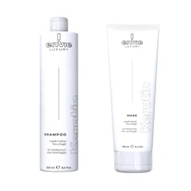 envie-szampon-keratynowy-i-maska-do-wlosow-luxury-keratin-250ml-250ml