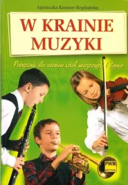w-krainie-muzyki-podrecznik-dla-uczniow-szkol-muzycznych-i-stopnia