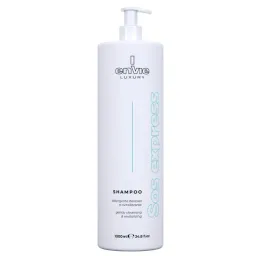 envie-szampon-nawilzajacy-do-wlosow-sos-express-1000ml