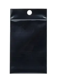 woreczki-strunowe-90x130mm-100-um-50szt-czarne