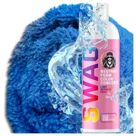 swag-lady-line-neutral-foam-500ml-aktywna-piania-rozowy-snieg-bezpieczna