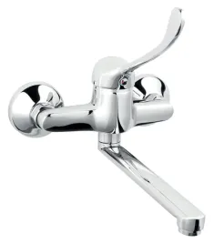 bateria-vasto-medico-zlewozmywakowa-bvam5