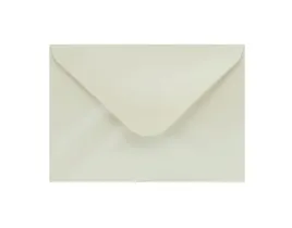 koperty-ozdobne-b6-kosc-sloniowa-120g-a50-x-01