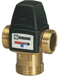 termostatyczny-zawor-mieszajacy-3-4-esbe-vta322-reg-temp-35-60-stopni