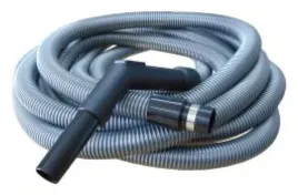 waz-ssacy-5-m-standard-beam-profi-vacuflo