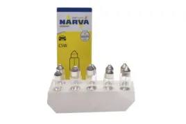 zarowka-12v-5w-rurka-podswietlenia-tablicy-c5w-narva-43mm