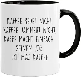 ceramiczny-kubek-na-kawe-pojemnosc-330ml-z-wygodna-raczka