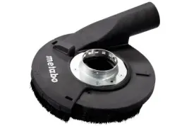 metabo-oslona-odsysajaca-ged-125-do-szlifowania-powierzchniowego-626732000