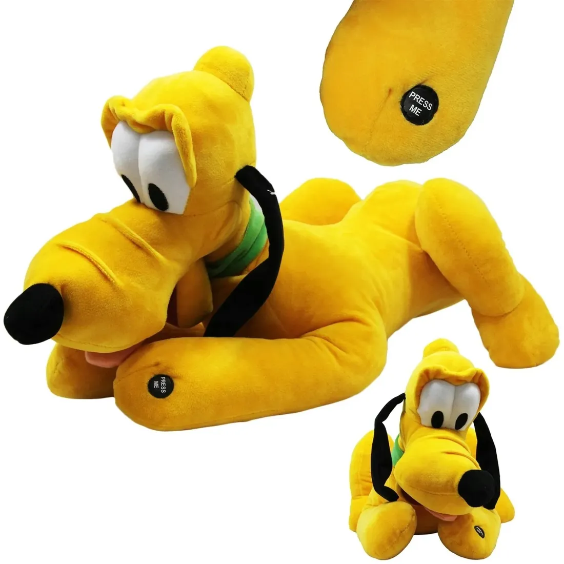 maskotka-disney-pies-pluto-grajaca-interaktywna-z-dzwiekiem-50-cm-mikolajki