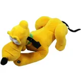 maskotka-disney-pies-pluto-grajaca-interaktywna-z-dzwiekiem-50-cm-mikolajki-marka-cardsplitter