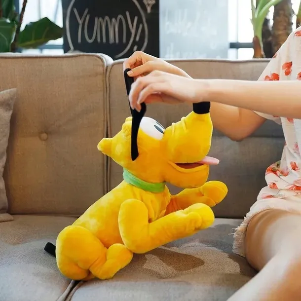 maskotka-disney-pies-pluto-grajaca-interaktywna-z-dzwiekiem-50-cm-mikolajki-certyfikaty-opinie-atesty-ce