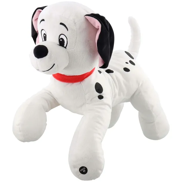 maskotka-disney-pies-pluto-grajaca-interaktywna-z-dzwiekiem-50-cm-mikolajki-glebokosc-produktu-50-cm