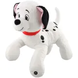 maskotka-disney-pies-pluto-grajaca-interaktywna-z-dzwiekiem-50-cm-mikolajki-glebokosc-produktu-50-cm