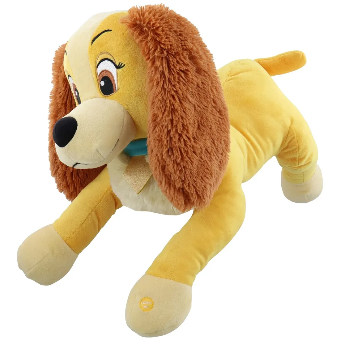 maskotka-disney-pies-pluto-grajaca-interaktywna-z-dzwiekiem-50-cm-mikolajki