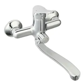 stillo-bateria-umywalkowo-wannowa-scienna