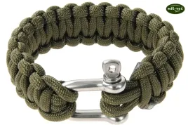 bransoletka-paracord-metalowa-sprzaczka-oliwkowy-15mm-wyprzedaz-xl