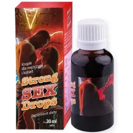 hiszpanska-mucha-krople-potegujace-ochote-na-sex