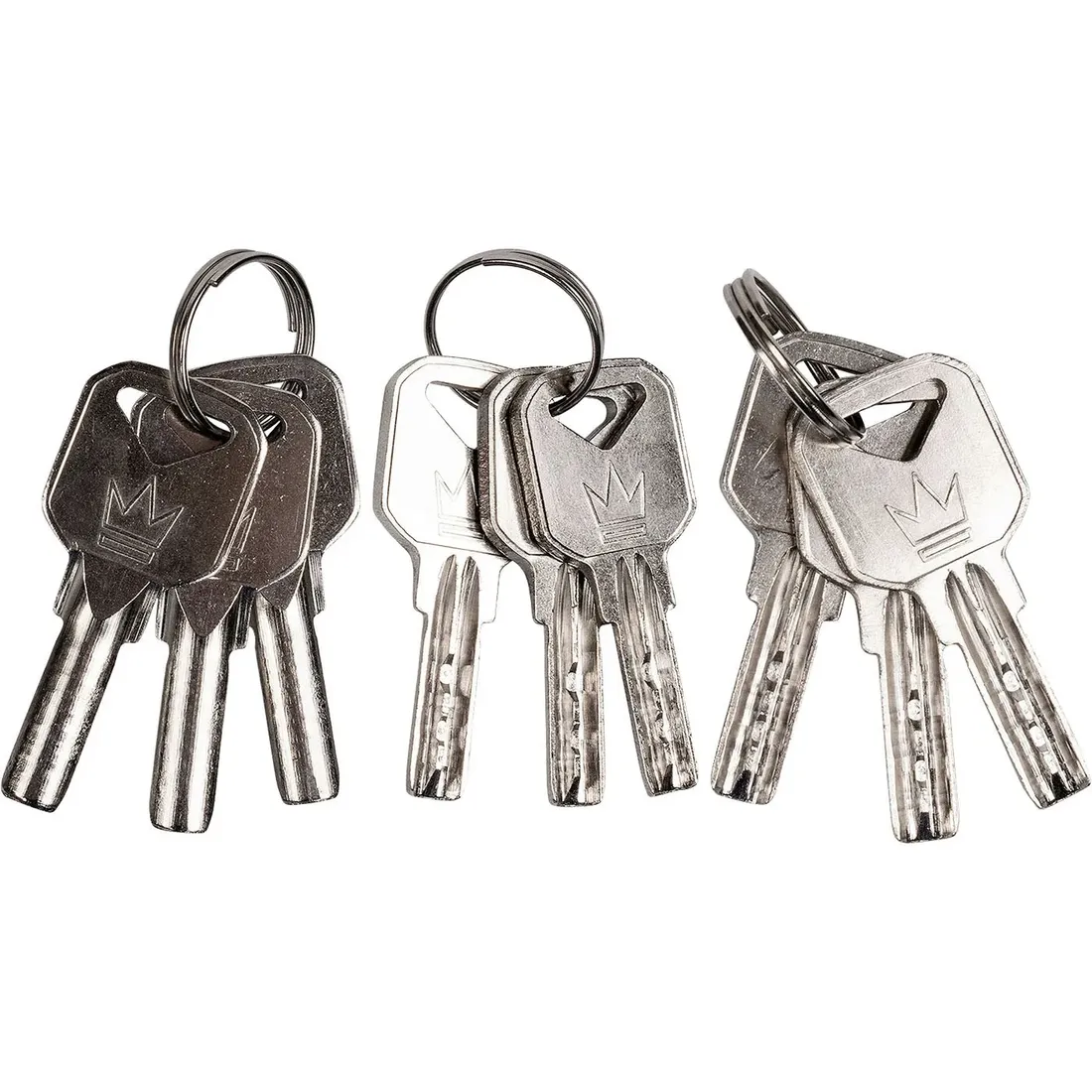 klodki-niklowane-3-elem-50mm-na-1-kluczyk