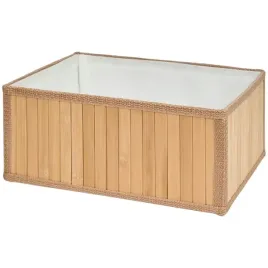 koszyk-bambusowy-pudelko-do-przechowywania-organizer-jasny-bez-32x25x15-cm