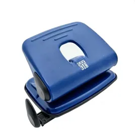 dziurkacz-biurowy-sax-318-do-15-kartek-niebieski