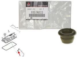 mitsubishi-l200-96-2-0i-2-4i-uszczelka-zaworka-zwrotnego-pcv