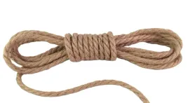 linka-jutowa-krecona-fi-3-20mb