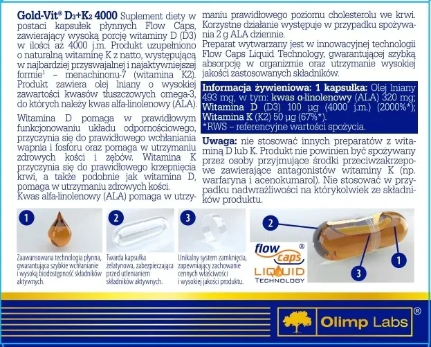 olimp-gold-vit-d3-k2-4000-j-m-30-tabletek-postac-kapsulki