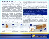 olimp-gold-vit-d3-k2-4000-j-m-30-tabletek-postac-kapsulki