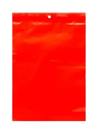 woreczki-strunowe-czerwone-150x200mm