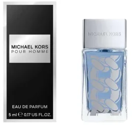 michael-kors-pour-homme-edp-m-5ml-miniatura